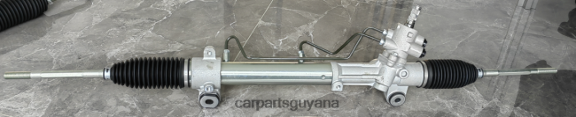 car parts for sale in Guyana V8D68H2454 Power Steering Rack 44200-42140 TOYOTA