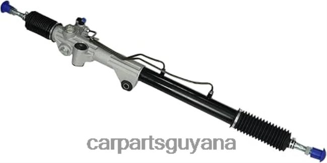 car parts store in Guyana V8D68H1533 Power Steering Rack 44200-0C010 44250-0C041 44250-0C030 TOYOTA