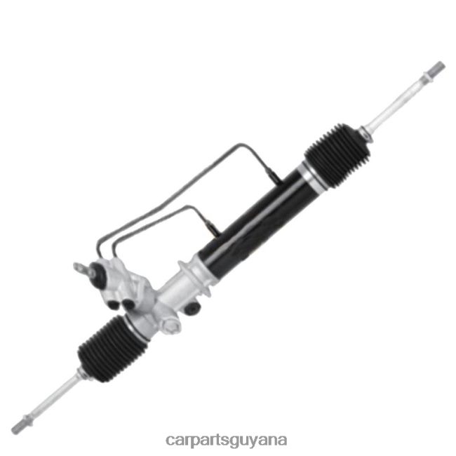 royal link auto parts Guyana V8D68H1549 Power Steering Rack 44250-0B020 TOYOTA