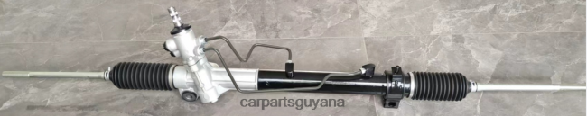 royal link auto parts Guyana V8D68H2519 Power Steering Rack 44250-48031 TOYOTA