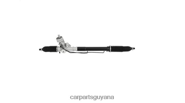 auto parts Guyana V8D68H1475 Power Steering Rack 8E1422052 VOLKSWAGEN