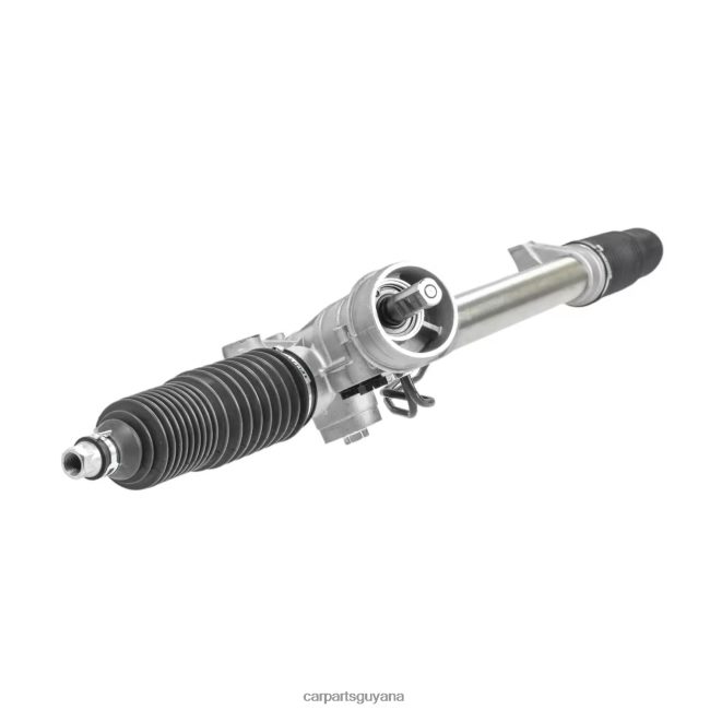 auto parts store in Guyana V8D68H1477 Power Steering Rack 8D1422066M 3B1422052L VOLKSWAGEN