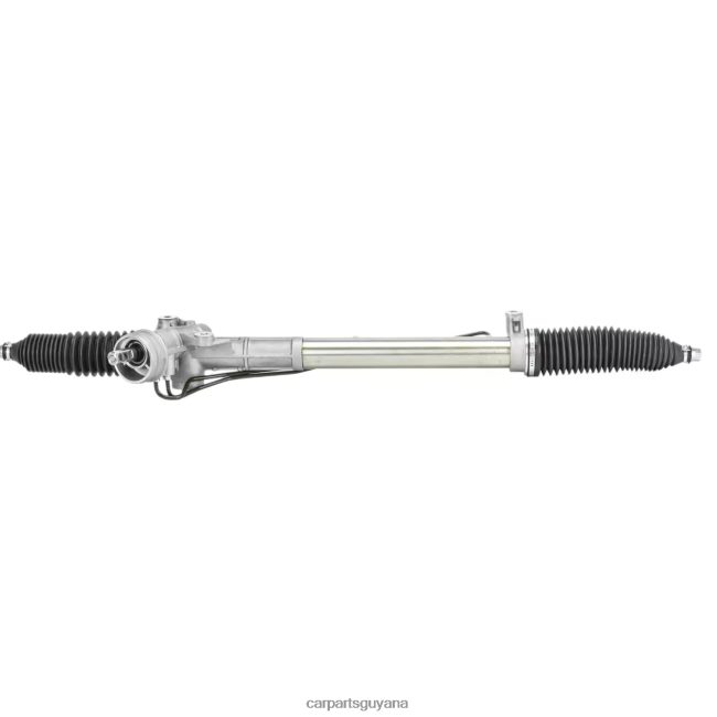 auto parts store in Guyana V8D68H1477 Power Steering Rack 8D1422066M 3B1422052L VOLKSWAGEN