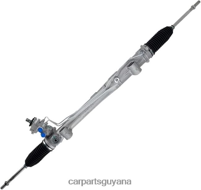 auto parts store in Guyana V8D68H1487 Power Steering Rack 2H1422055C VOLKSWAGEN