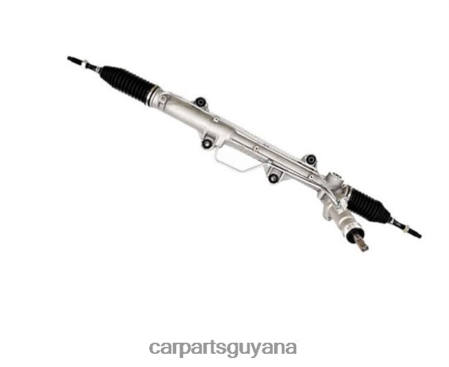 auto parts wholesale near me V8D68H1480 Power Steering Rack 7H1422061M 7E1422061H VOLKSWAGEN