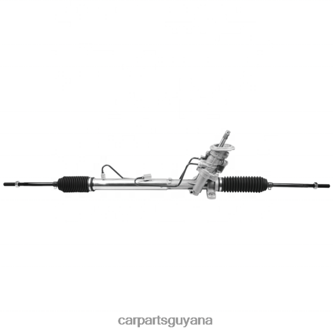 auto parts wholesale near me V8D68H1490 Power Steering Rack 5Z1422055 VOLKSWAGEN