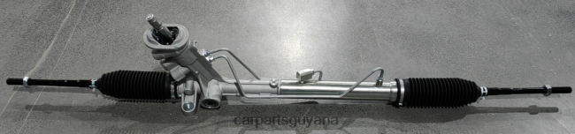 car accessories Guyana V8D68H2422 Power Steering Rack 6R1423051AT VOLKSWAGEN