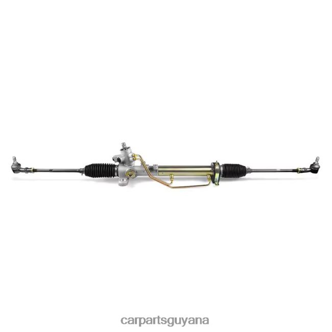 car parts store in Guyana V8D68H1473 Power Steering Rack 1H0422803A VOLKSWAGEN