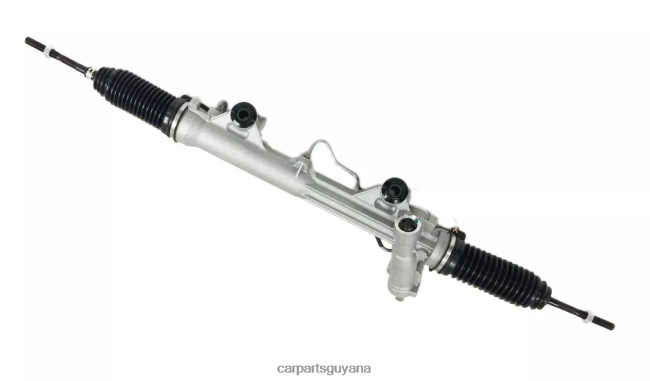 royal link auto parts Guyana V8D68H1479 Power Steering Rack 701422055C VOLKSWAGEN