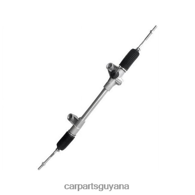 royal link auto parts Guyana V8D68H1489 Power Steering Rack 5U1419055C 15151149S 15151150S VOLKSWAGEN