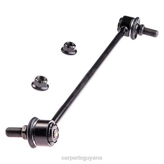 Acura Stabilizer Link 51325-TZ5-A01 auto parts guyana T4863165