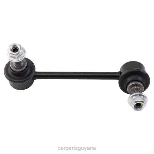 Acura Stabilizer Link 52320-TZ5-A01 car parts for sale in guyana T4863164