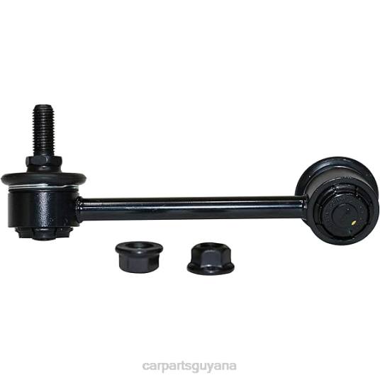 Acura Stabilizer Link 52325-TY2-A01 royal link auto parts guyana T4863169