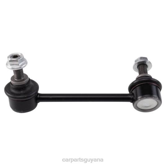 Acura Stabilizer Link 52325-TZ5-A01 car parts store in guyana T4863163