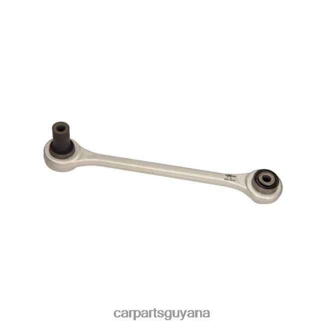 auto parts Guyana V8D68H595 4D0-501-529F JTC1145 Steering Stabilizer Link Sub-Assembly AUDI