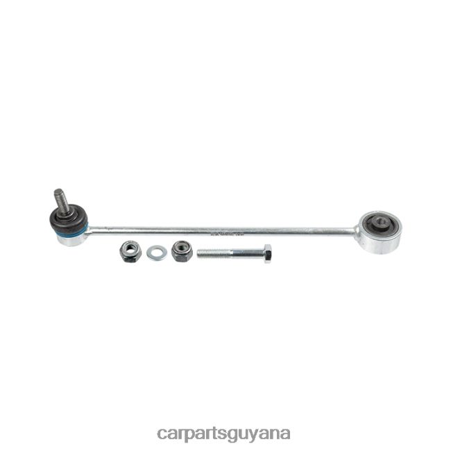 auto supply Guyana V8D68H596 895-505-389 Steering Stabilizer Link Sub-Assembly AUDI