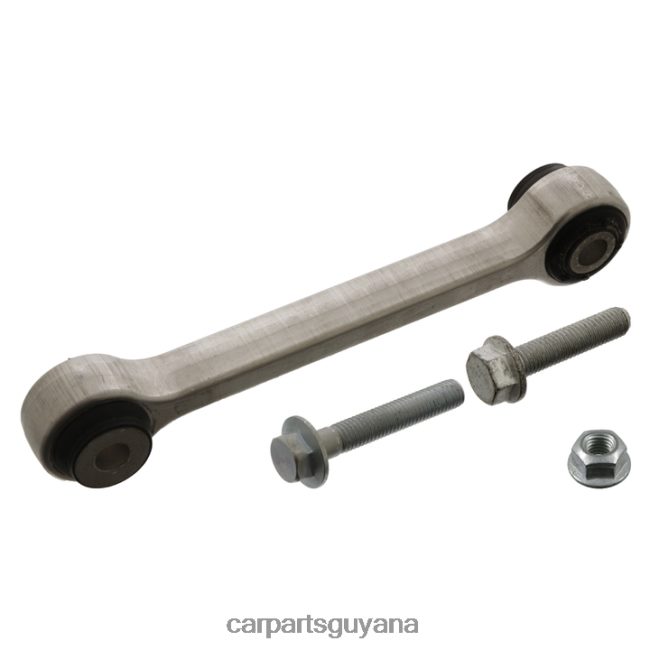 car accessories Guyana V8D68H1342 Stabilizer Link 4H0-411-317A AUDI