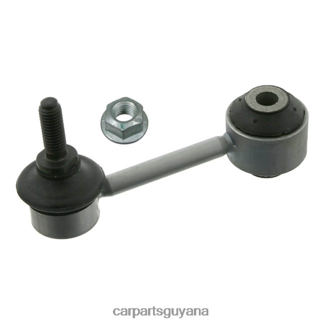 car parts for sale in Guyana V8D68H1344 Stabilizer Link 4F0-505-465P AUDI