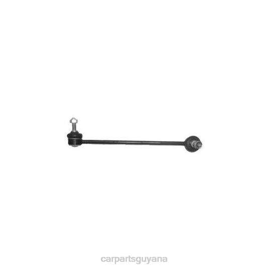 Benz Stabilizer Link 203-320-2689 auto supply guyana T486606