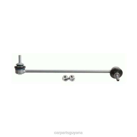 BMW Stabilizer Link 313-022-84-644 auto parts wholesale near me T4862920