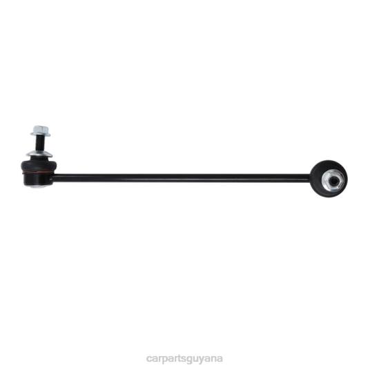 BMW Stabilizer Link 313-067-81-547 car parts for sale in guyana T486834