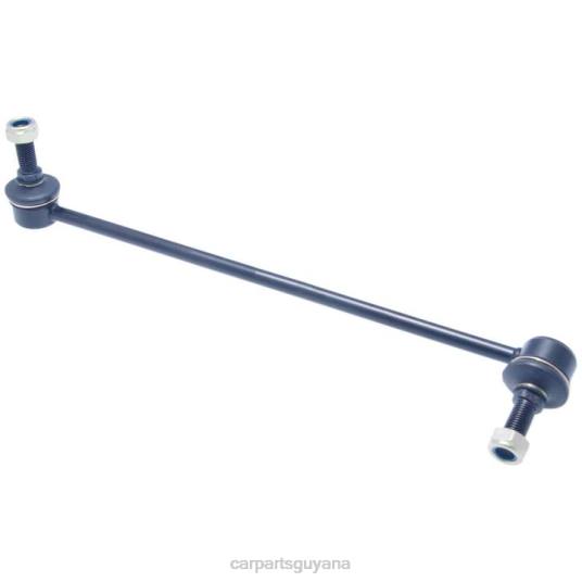BMW Stabilizer Link 313-067-87-164 car parts guyana T4862921