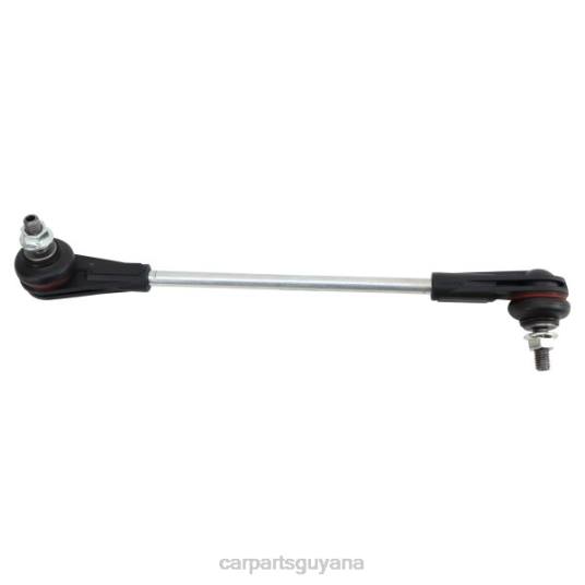 BMW Stabilizer Link 313-067-92-211 car parts guyana T4861651
