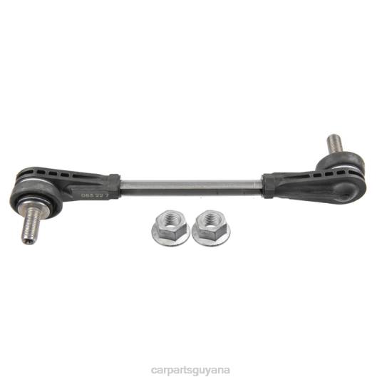 BMW Stabilizer Link 313-068-61-483 car accessories guyana T4862932
