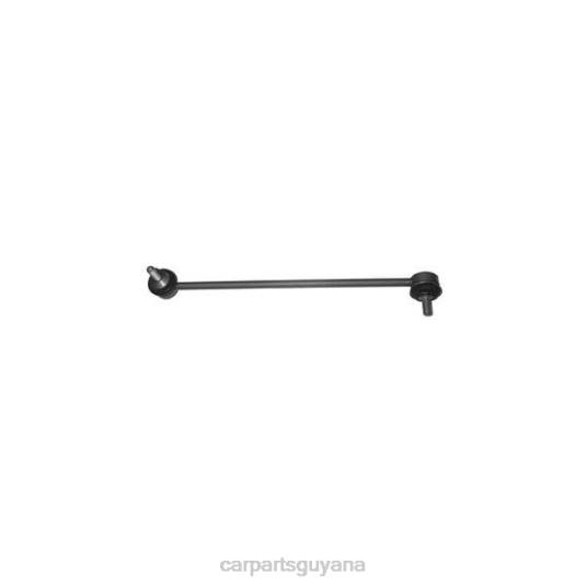 BMW Stabilizer Link 313-540-14-575 auto parts store in guyana T486607
