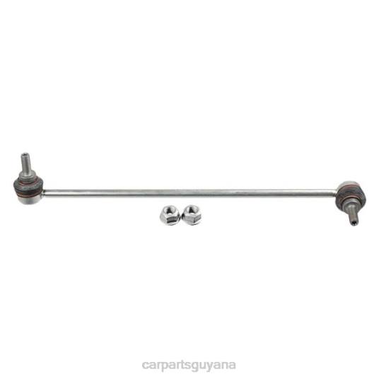 BMW Stabilizer Link 313-567-68-772 car accessories guyana T4863342