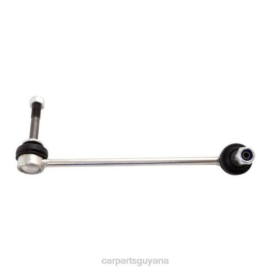 BMW Stabilizer Link 313-568-59-652 car accessories guyana T4863002