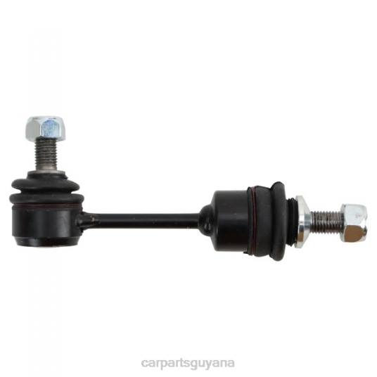BMW Stabilizer Link 335-067-68-493 car parts store in guyana T4862313