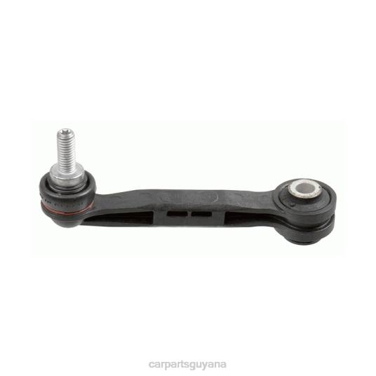 BMW Stabilizer Link 335-567-90-324 royal link auto parts guyana T4862929