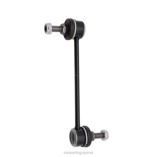 Buick Stabilizer Link 10414278 car parts for sale in guyana T486784