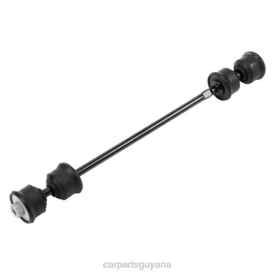Buick Stabilizer Link 15129234 car parts for sale in guyana T4861114