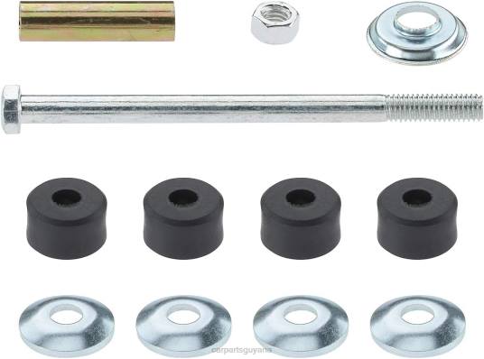 Buick Stabilizer Link K90250 car parts for sale in guyana T486364