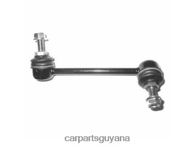 car accessories Guyana V8D68H872 Stabilizer Link,FRONT L 15167956 BUICK