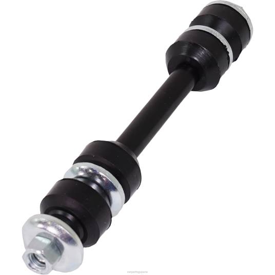 Cadillac Stabilizer Link 10030987 car accessories guyana T486362