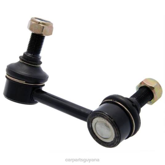 Cadillac Stabilizer Link 15895320 car accessories guyana T4861252
