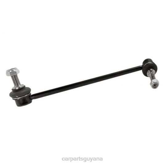 Cadillac Stabilizer Link 20761141 royal link auto parts guyana T4863269