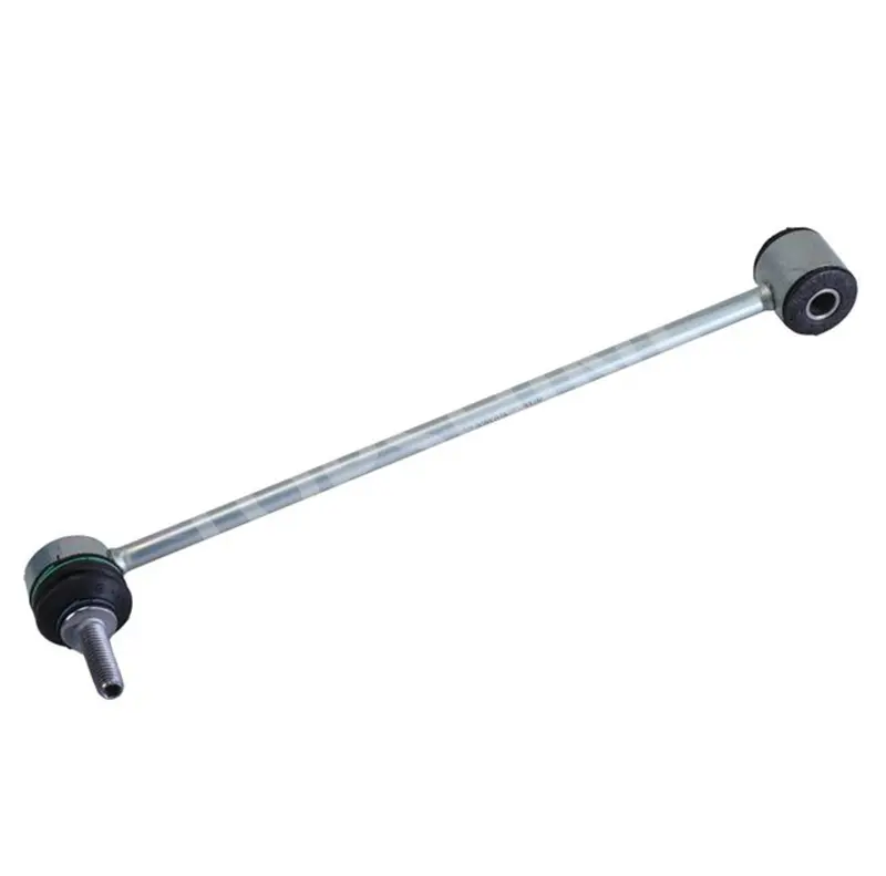 Cadillac Stabilizer Link 22933429 car parts for sale in guyana T4863274