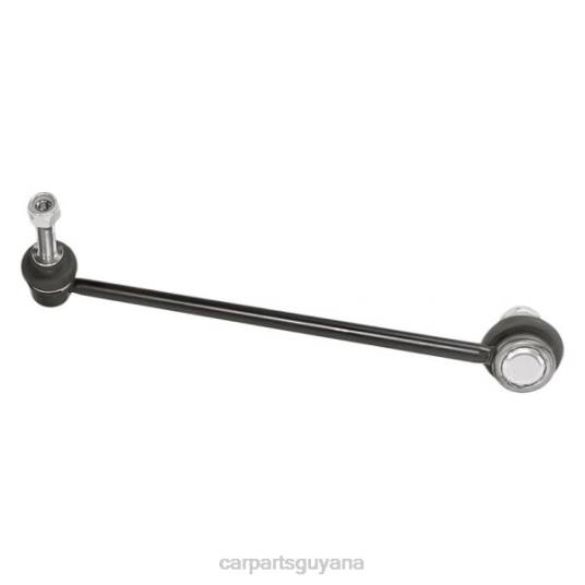 Cadillac Stabilizer Link 23240971 car accessories guyana T4863262