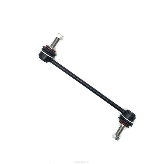 Cadillac Stabilizer Link 23403226 car parts store in guyana T4863273