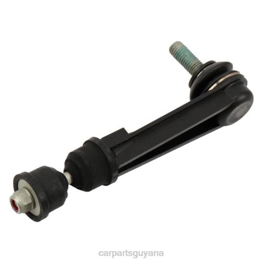 Chevrolet Stabilizer Link 15926031 car parts for sale in guyana T4862244