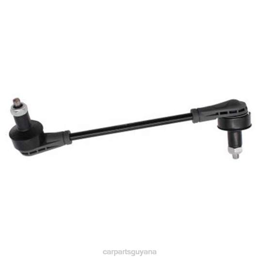 Chevrolet Stabilizer Link 23322794 auto parts wholesale near me T4863260