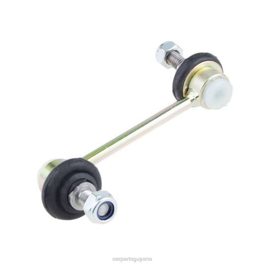 Chevrolet Stabilizer Link 2N15-5K484AA auto supply guyana T4862326