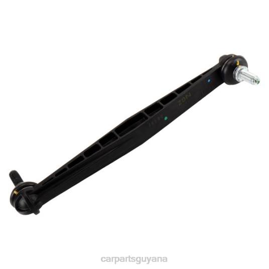 Chevrolet Stabilizer Link 42342547 auto parts store in guyana T4863277