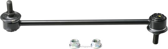 Chevrolet Stabilizer Link 9021967 car parts store in guyana T486413