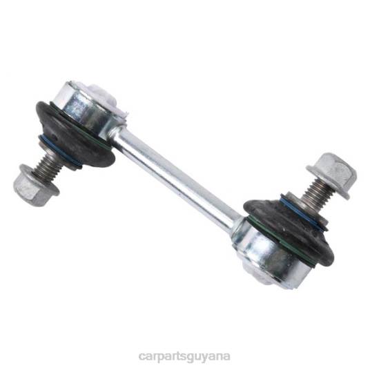 Chevrolet Stabilizer Link 92195849 auto parts store in guyana T4862317