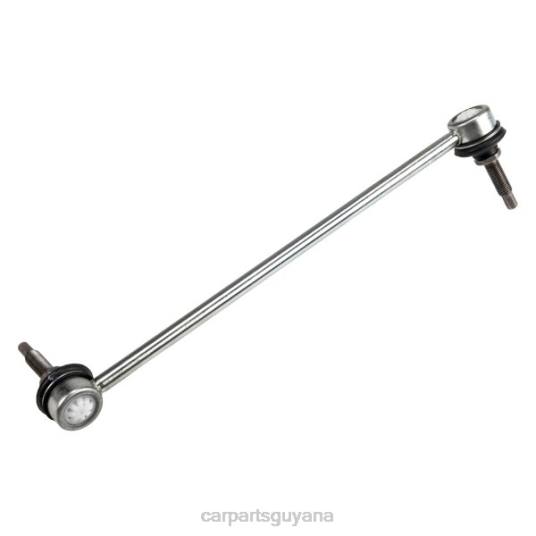 Chevrolet Stabilizer Link 92246136 auto spare parts guyana T4862318